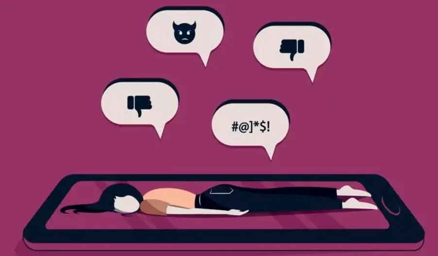 75358e272c93570174a8b0ba47e1edb7fe8e0dd26e27d3e260962130c947ae45.jpg