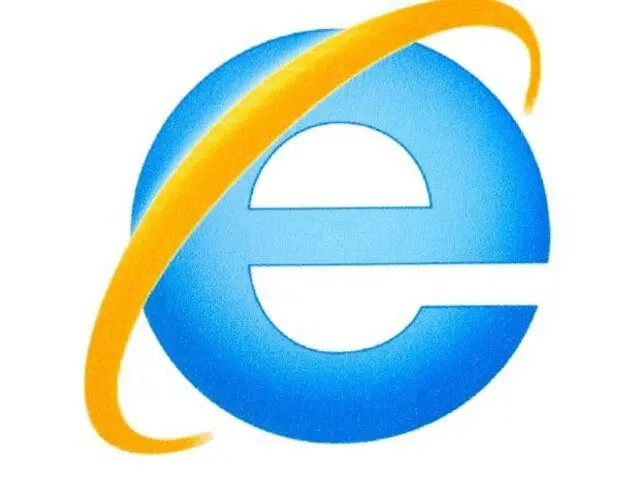 ecb4a005e66c536a5bc65410ed141b2eab3ca3e4dbc32cecf647c5680a1a9081.jpg