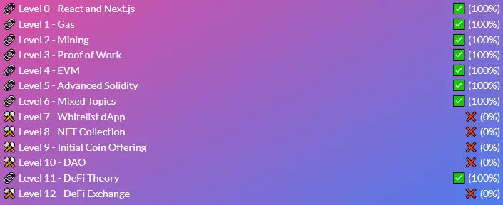 27ee54ee921ebf2b72edbb4a37ecdf0ce0789f8cddcf85c05438449fb2ff1d08.png