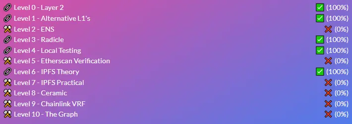 e1f89ea6e9d91339c0a5ccf6b088350ac2e1076157cb4e5fba4df71f2501f516.png