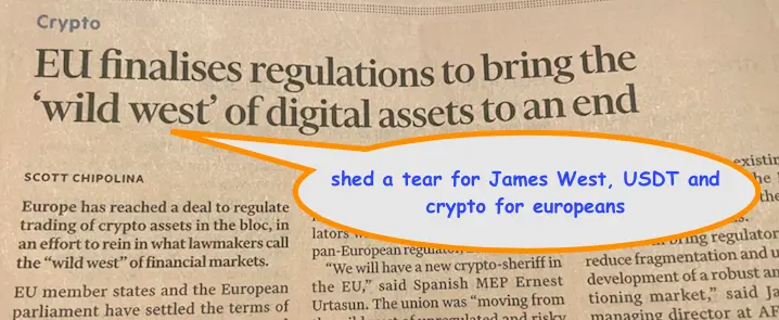 d88e2c08f3174ef38541194ecb3a11c3df71422af0bbab4594fe50b5a753ad42.png