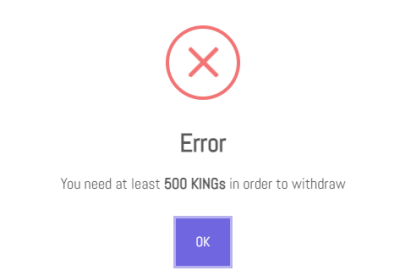 500