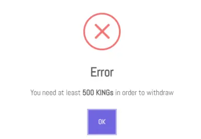 500