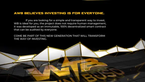 091b3e98d7ffcc4f90bdf7740381261591e9c5d761388db6ccb75c118151510b.png