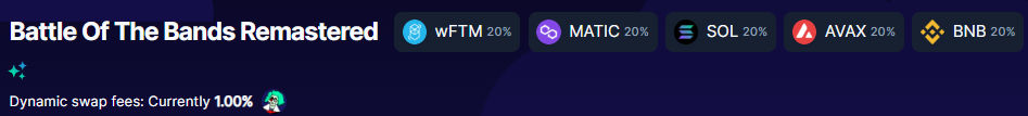 def40975be96f47d8558e30b232d8620fec383447418761bd54d256f16a7bd75.png