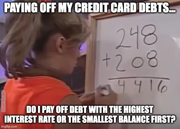 07b7092f63ef133cad3baf19c6fec115f8c28531d0ad33ca563ff7f754e5861d.jpg