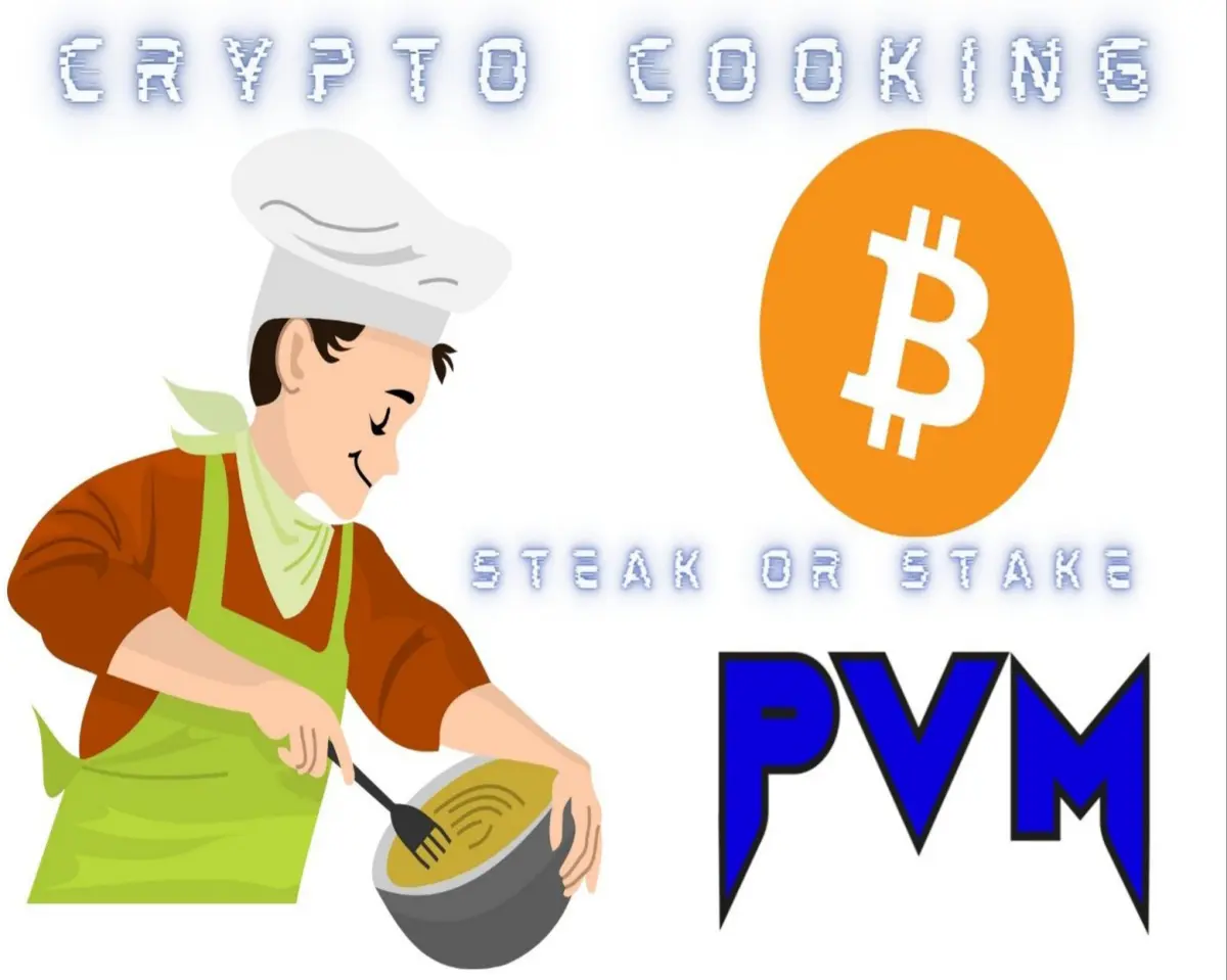 32c1bc8b8c88b85d6e2be1182fc5044e7db78e8619fe130319734cb7dd4058fb.jpg