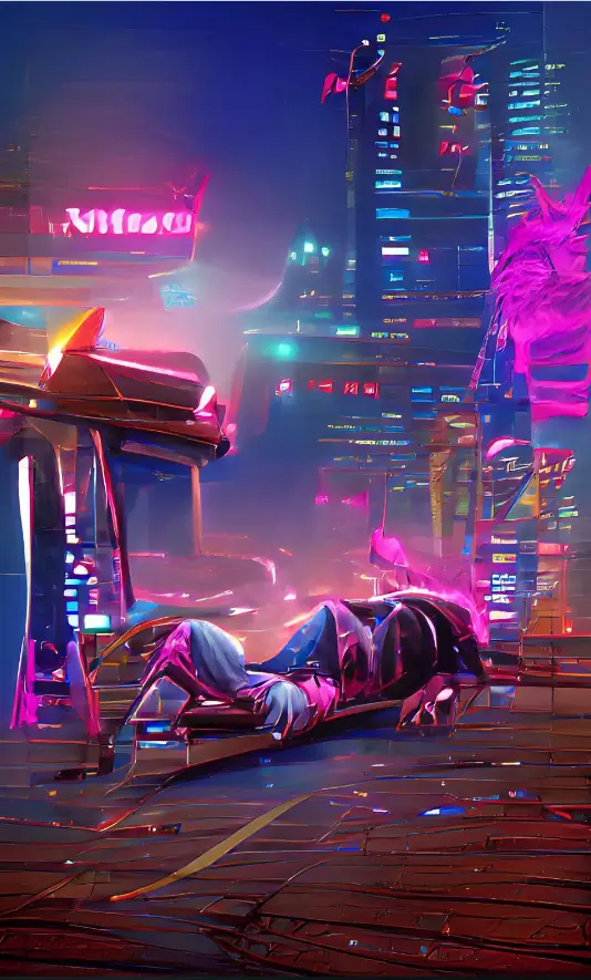 e2f76edae1d9b72374c8835c0ace3238ef17ab01599c541af65ded1fd52080a5.png