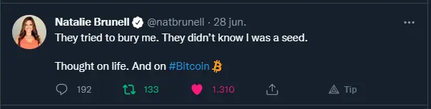 db66bcc52ae88f44a0554f04d9156cf84779b6075eab2ad7c46cd2f6656c710e.png