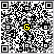 351665157-bf544171907b11106a2a974d3a165a00abbf59ef7f47a19d62110b8fd6193a03.jpeg