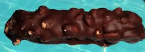XRP Crypto's very own floating turd Caddyshack style