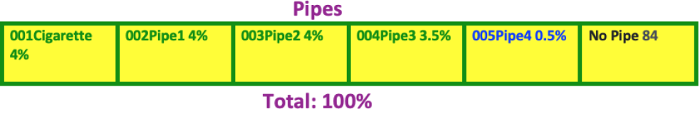 fb402e61456f5a13d6cb85487897361e13a29fd5ff63cde42a46ff9af19cfc42.png