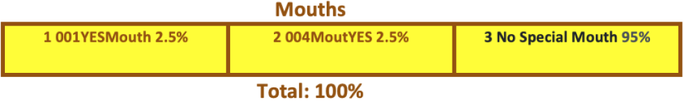4e8c287775188503197bdde2f09bd7041ca835978b0c438c878a6e66a85e70aa.png
