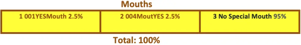 4e8c287775188503197bdde2f09bd7041ca835978b0c438c878a6e66a85e70aa.png