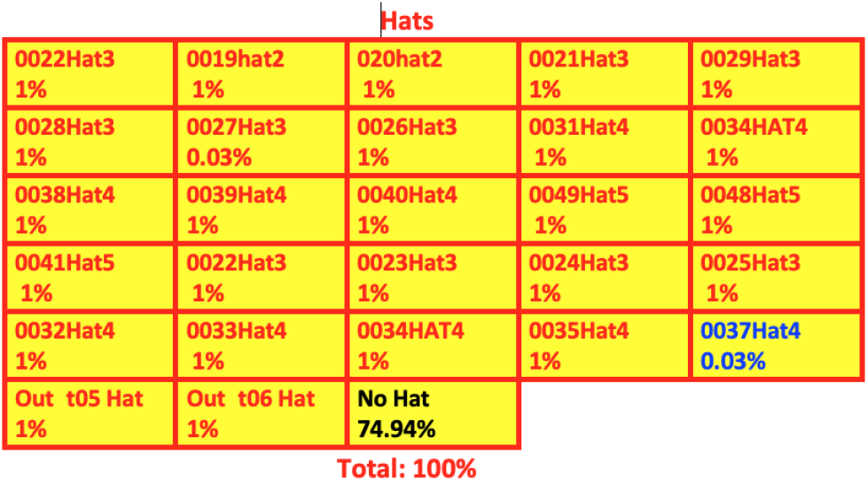 63d512579436b70d14a6fd5e8a2beec0219e3f5b8a909906a26fb3b173c95293.png