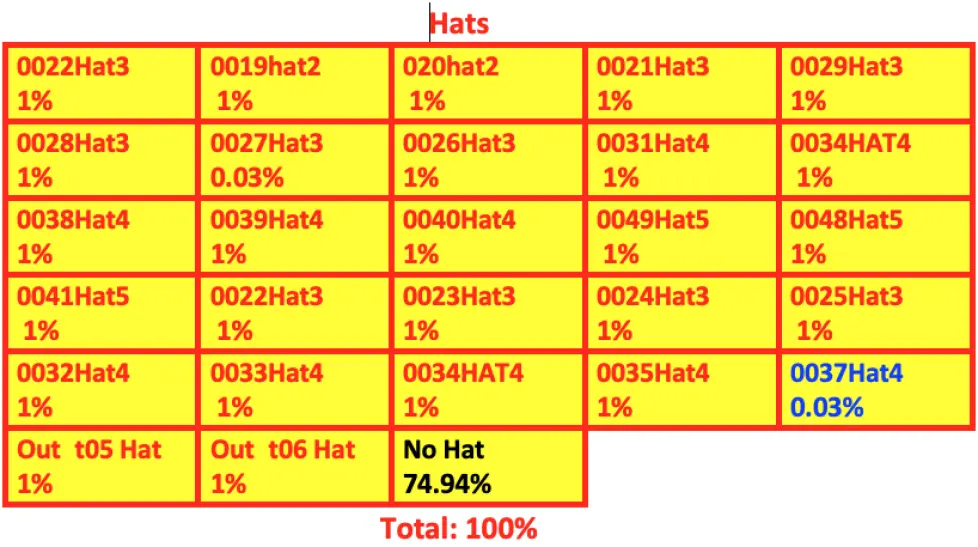 63d512579436b70d14a6fd5e8a2beec0219e3f5b8a909906a26fb3b173c95293.png