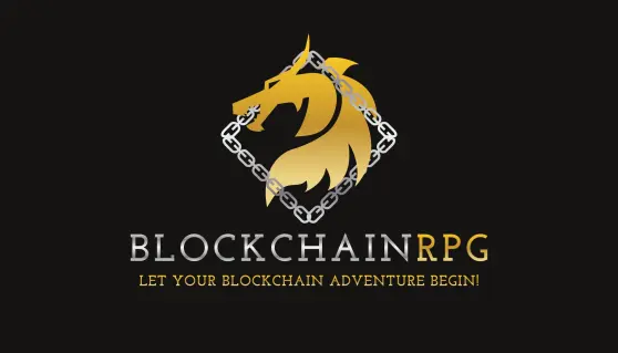 BRPG banner
