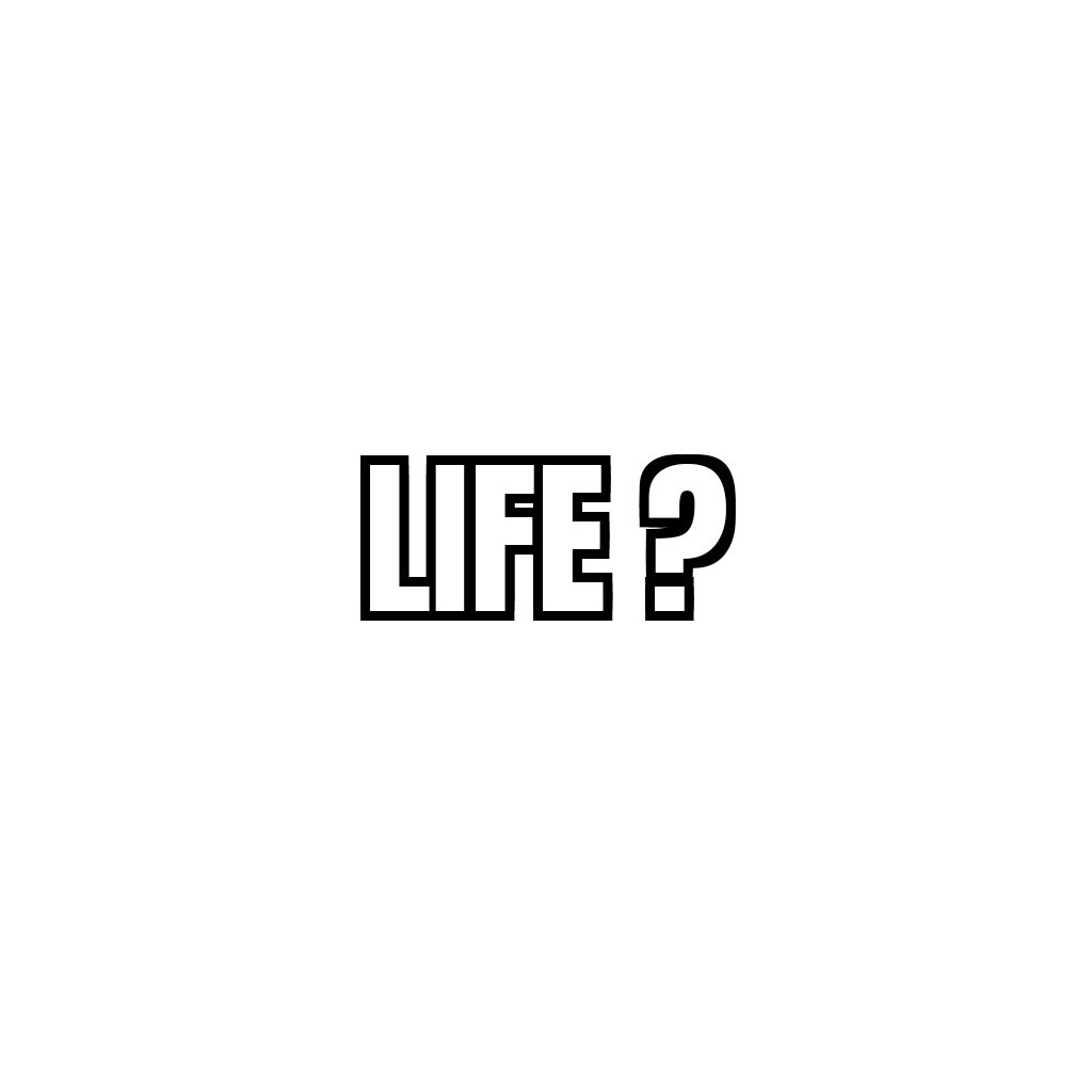 6dfecc46a46fd949bda0c4d5c961dc96d44dd4e22033bc9a238b9cc55bd22db7.jpg