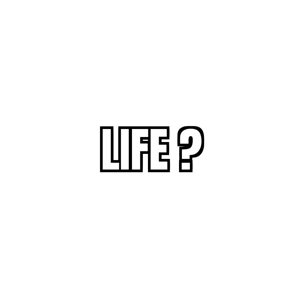 6dfecc46a46fd949bda0c4d5c961dc96d44dd4e22033bc9a238b9cc55bd22db7.jpg