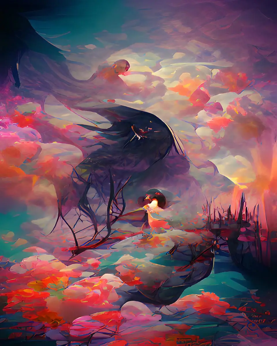 15eb8b0ad8e5f80760113e50bec92dbc158467de8ab9ba6a38a2b097b7472672.png