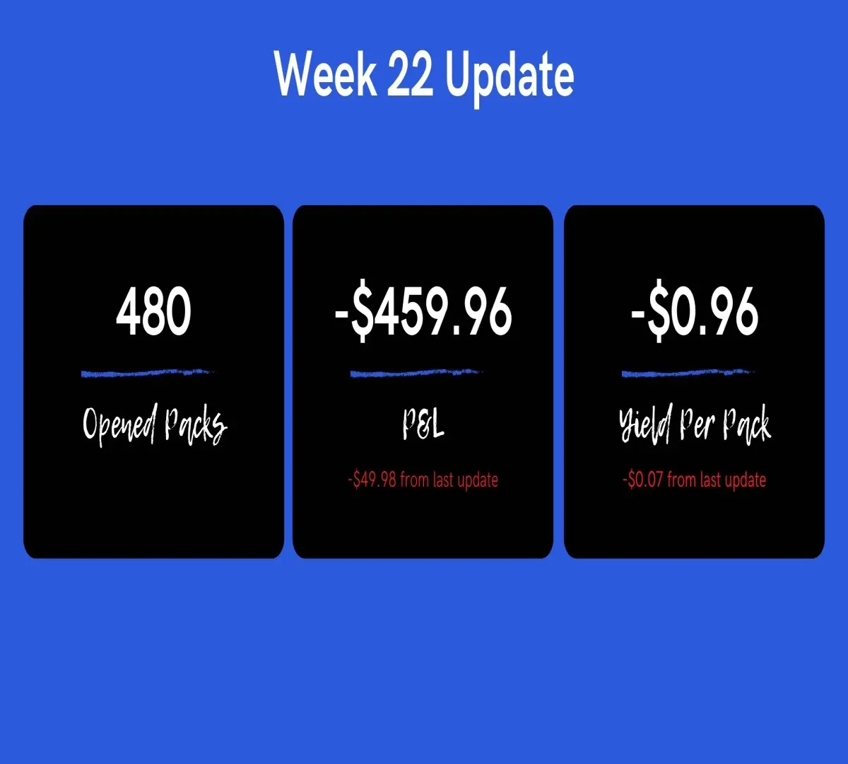 fc99e491271273021903c9384a749b09d2cf1807f708a978ba66703ba5015afd.jpg
