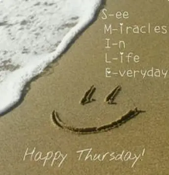 000d5396e0a9662dfc29d5ac6d18b4b24e5ebf5ae9dbd5bdd363c1cd58497557.png