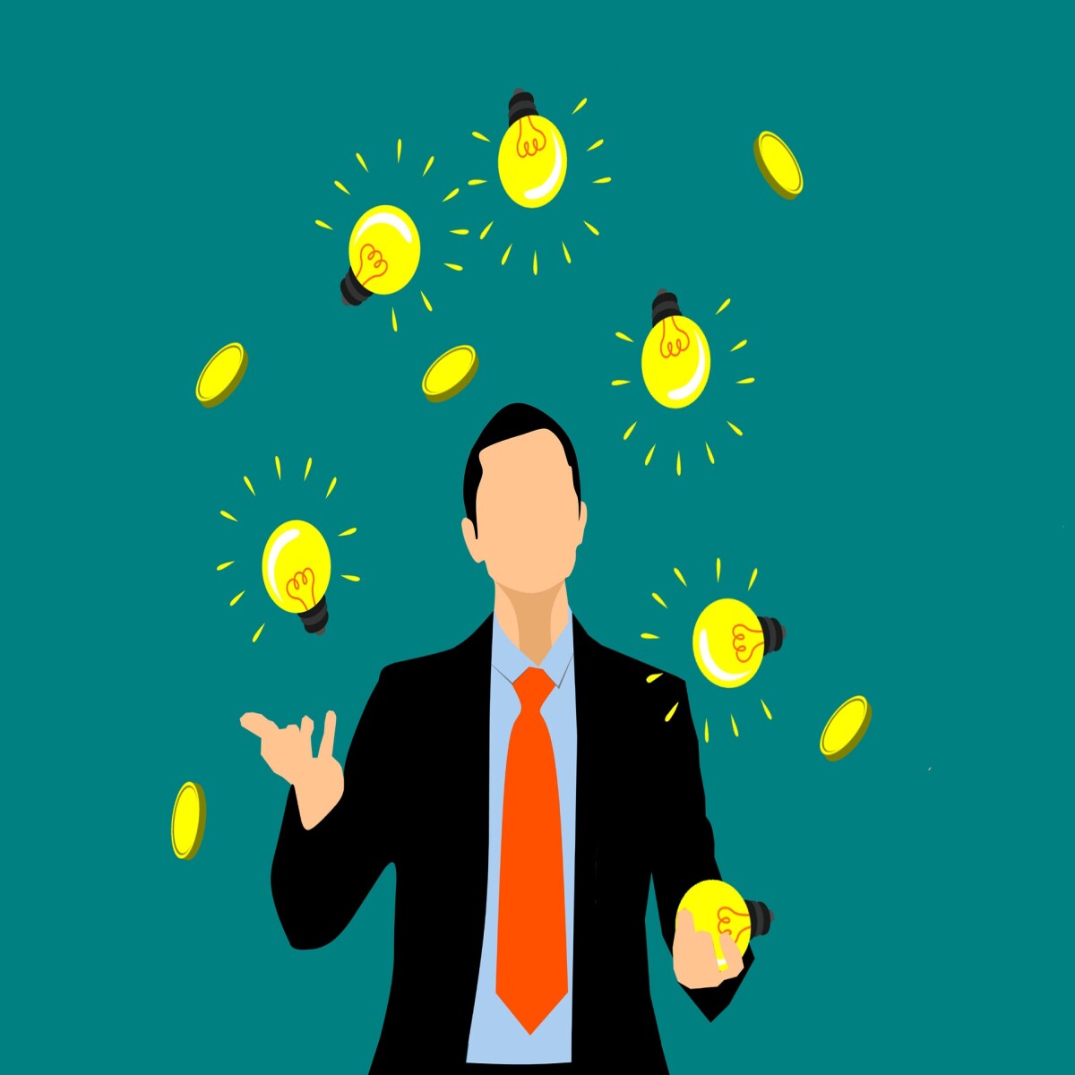 Diverse reasons are required for an adequate creative and innovative understanding of goal and dream