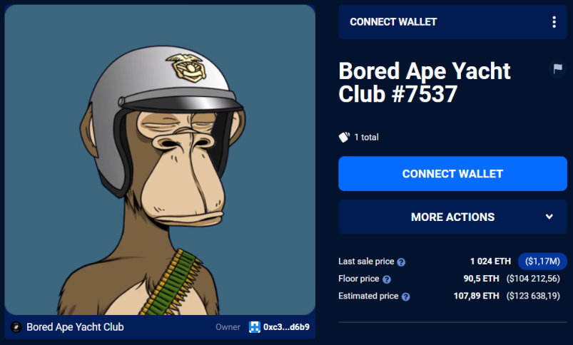 6a7c14f43edfc8a11e427ab8f8e531d7253a6efefc6ecaf2053abbc36e7f7e9b.png