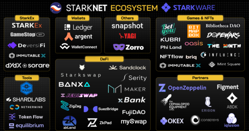 ee5a84d024c7843c0a59eb91e5a2ac156fae7b189834f9b05b440cc6d54dfe8c.png