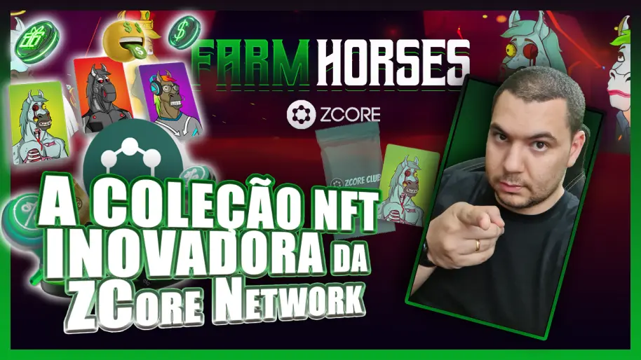 e1f6d2e1d5d367d70ecaeb5a3f4123d837f62ea9f4e32f39a336adc0f1d8c238.jpg