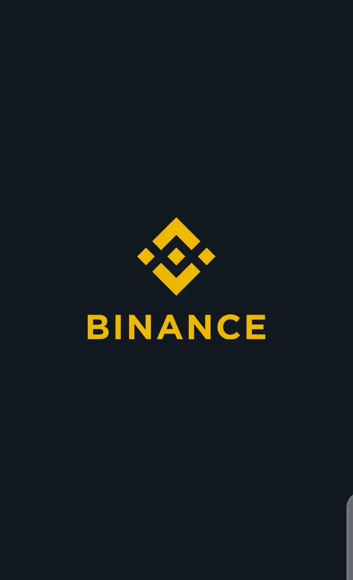 Binance