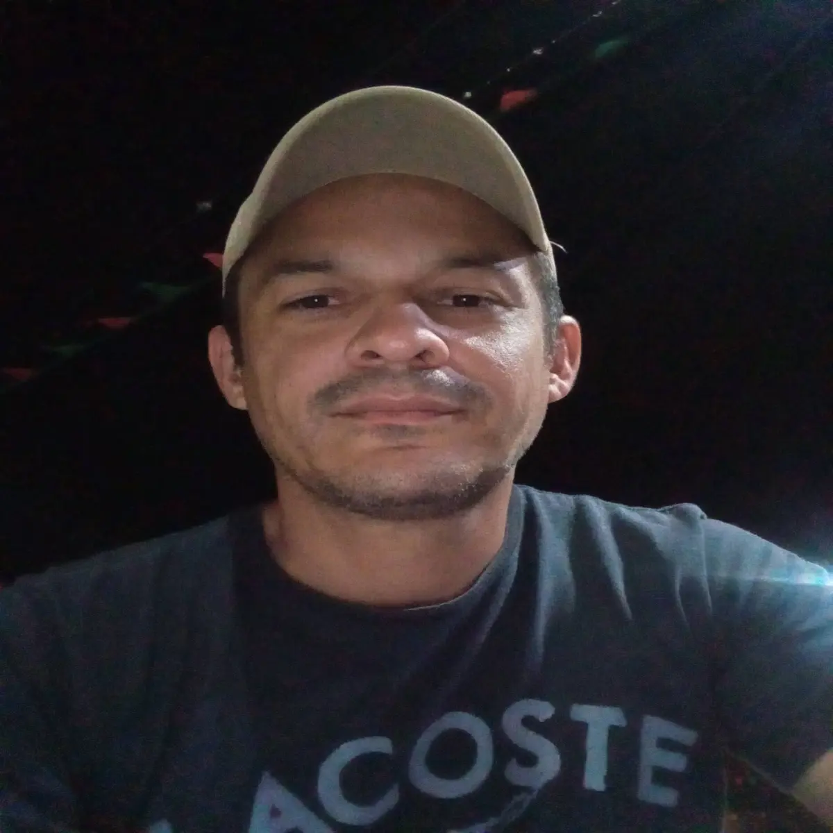 Angel David