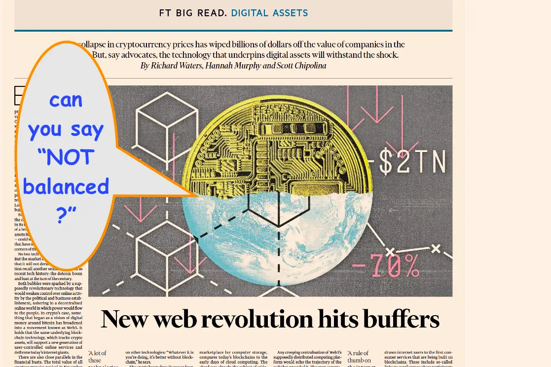 302068f37f436bc5d5e16fee25d3f1eef16cf93046d6e1ceed59b5801fc34cdc.png