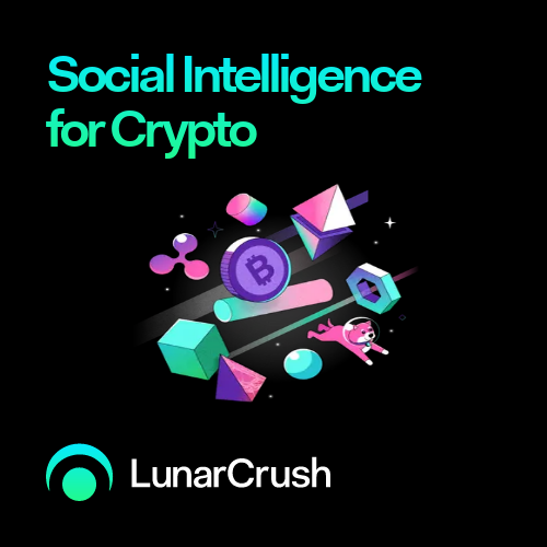 cf2a864e08a2710c29e69c7507b2cc0ea996b202c2a2e9f9d85b0880b430fd36.png