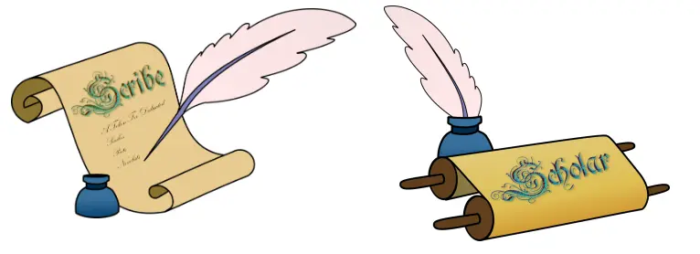65029a471aea398fe504926344df4e13eda5f49981fc3def028d2984dd101634.png
