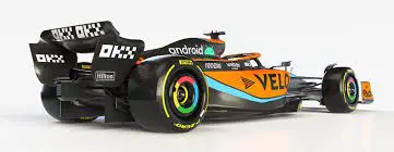 1e1787fa0a4e8e8b43c8d22cf379fa551e8e47bc0f6c6e2c5c3887637d23e31f.jpg