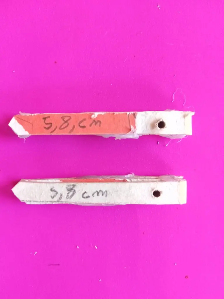 fe803107e934fd1b1aee5d2f3ea8cc526e08435bab6bc9961e83de6f0e0a47db.jpg