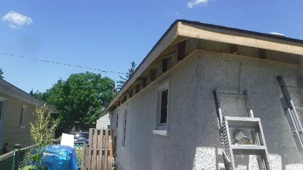 Renovations 1