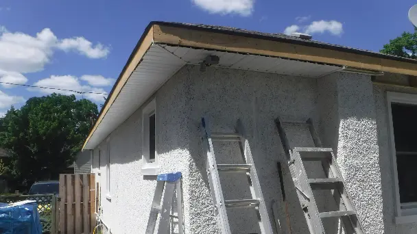 Renovations 2
