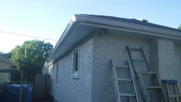 Renovations 3