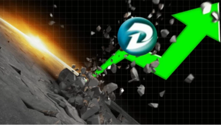 DECC POWER