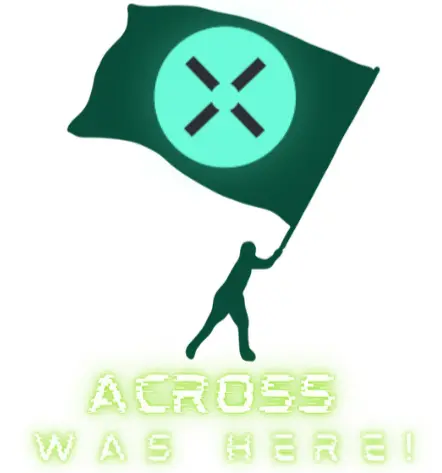00bad7815c0596b5744fba49c000913519741b6e614f1f2cb8d6728a30361ee3.png