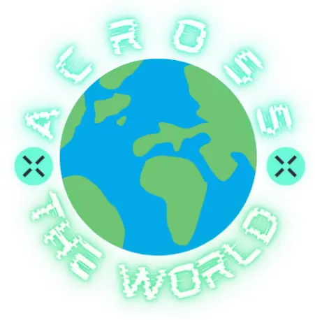 1e031a2683970c2a9fb4bf8b2b688fec9432249da71f275d1162f7318febd05f.png
