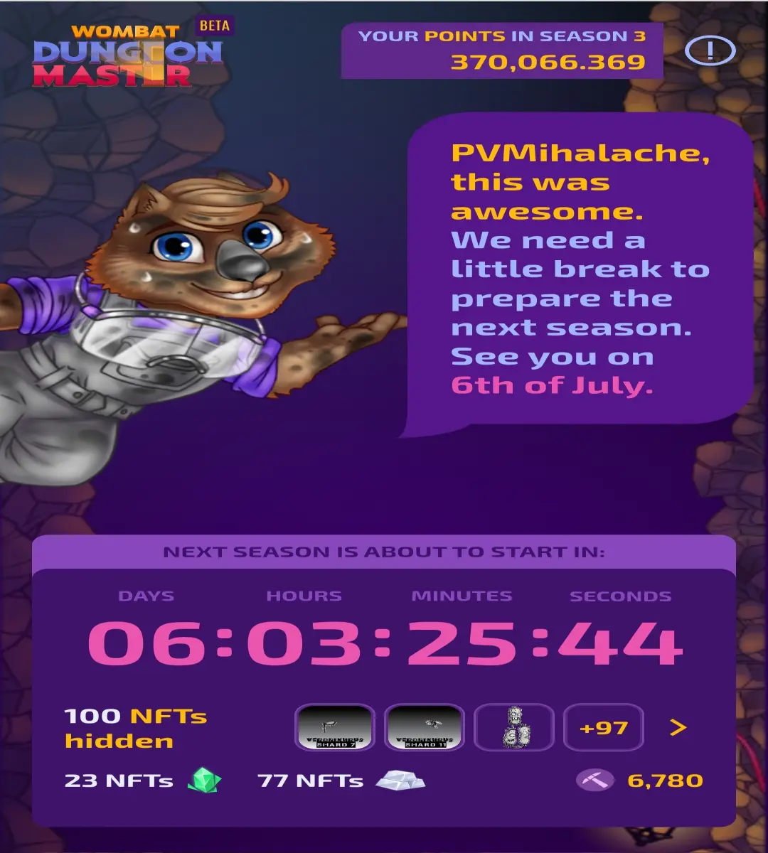 55767df3be649962f77c29b240f1232b5d417035baa8490d31de9f8bf983a6a5.jpg