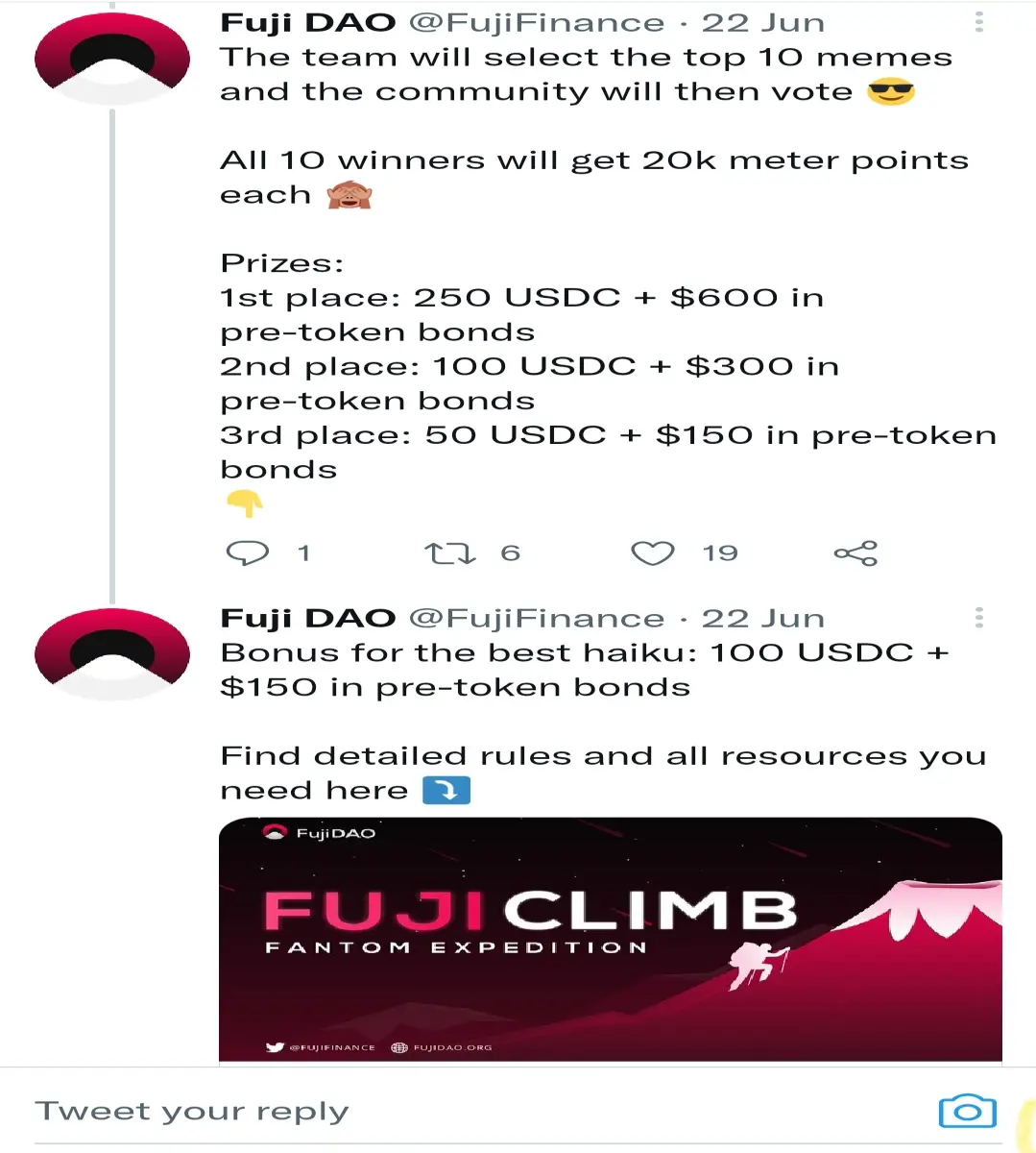 ca3098e9ea152e48366179ca713983d799040935480caf38c762d004fc9e7d2c.jpg
