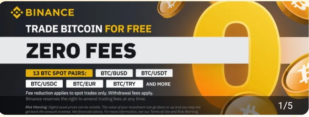 ee5c7b8e1d0c7f1f2f0f850b2167443d9375e38f61bdb8cf711f11464e340b26.jpg