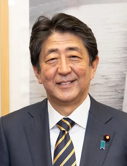 7b8b81c1f07e9721ea46a18f2d42d08b1edd1b90ab7c72726b7df2c9bafc2592.jpg