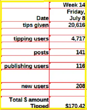 6904c39d04777ed58af82f9522bfabbb05504490e28b6926a147a83602c393a9.png