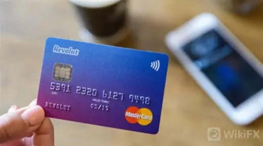 It really is pretty simple and fun way to use banking services - much better than traditional banking (but it is just my opinion)
