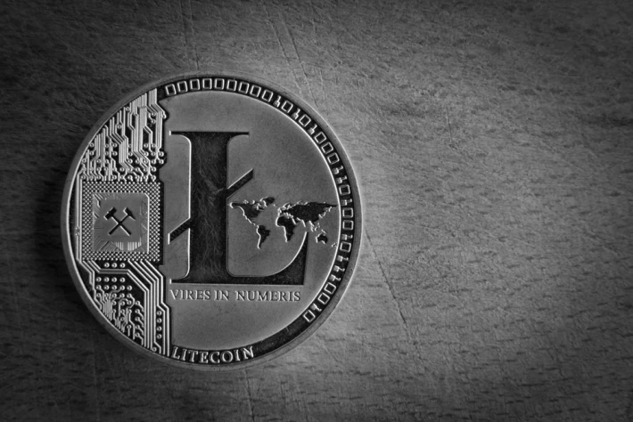 What is Litecoin?